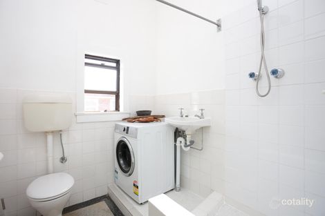 Property photo of 20/106 Curlewis Street Bondi Beach NSW 2026