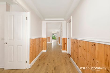 Property photo of 18 Lewiston Drive Point Cook VIC 3030