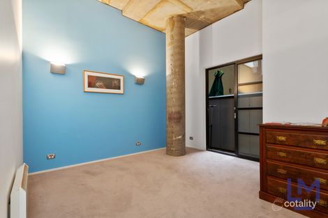 Property photo of 107/11 Hillingdon Place Prahran VIC 3181