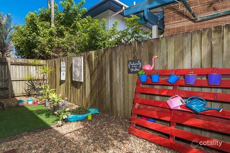 Property photo of 3/43 Petrie Avenue Marcoola QLD 4564