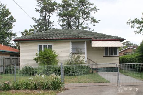 Property photo of 141 Penarth Street Runcorn QLD 4113