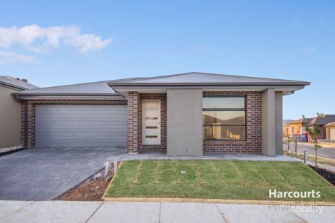 9 Wheatsheaf Rd, Wyndham Vale, VIC 3024