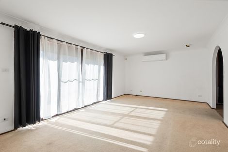 Property photo of 85 Springfield Avenue Figtree NSW 2525