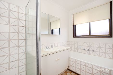 Property photo of 21 Streeton Circuit Mill Park VIC 3082