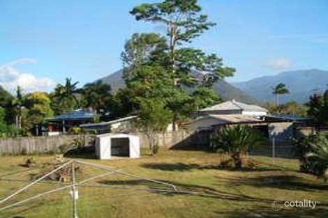 Property photo of 45 Templeton Street Gordonvale QLD 4865