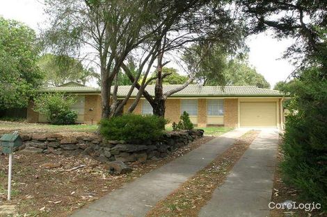 Property photo of 4 Jade Court Flagstaff Hill SA 5159