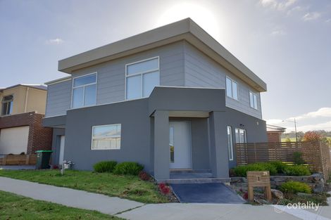 Property photo of 39 Marley Boulevard Doreen VIC 3754