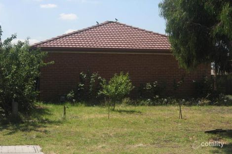 11 Tristan Ct, Hadfield, VIC 3046