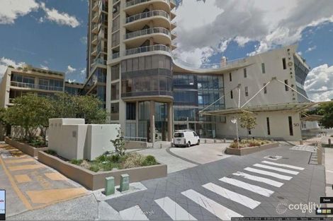 50 Marine Pde, Southport, QLD 4215