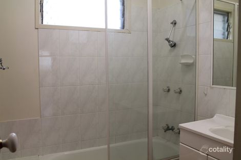 Property photo of 141 Penarth Street Runcorn QLD 4113