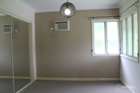 Property photo of 141 Penarth Street Runcorn QLD 4113