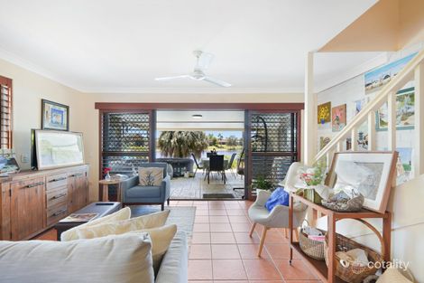 3/25 Barbet Pl, Burleigh Waters, QLD 4220