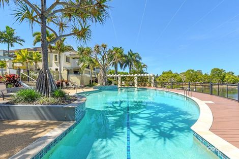 Contact agent for address, CARRARA, QLD 4211