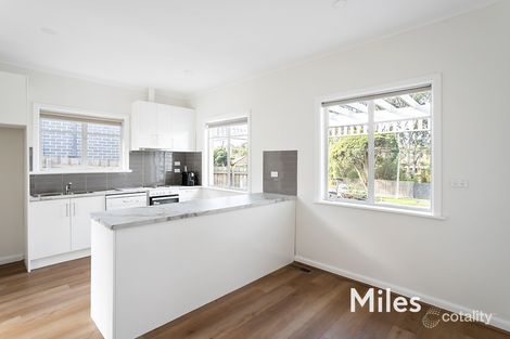 Property photo of 211 Cape Street Heidelberg VIC 3084