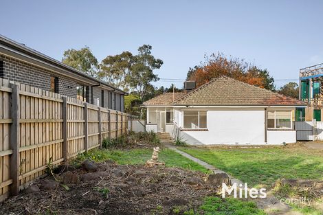 Property photo of 211 Cape Street Heidelberg VIC 3084