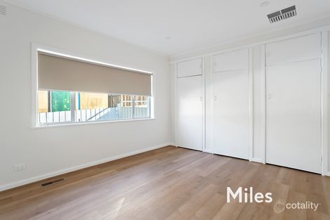 Property photo of 211 Cape Street Heidelberg VIC 3084