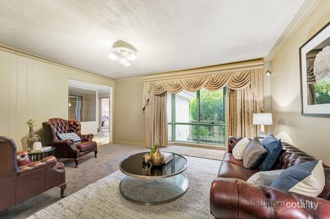 Property photo of 20 Argyle Street Donvale VIC 3111