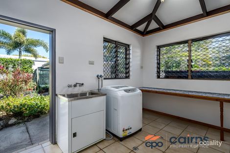 Property photo of 9 Centaur Street Trinity Park QLD 4879