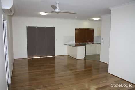 Property photo of 1/31 Nagel Street Oakhurst QLD 4650