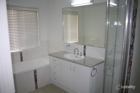 Property photo of 1/31 Nagel Street Oakhurst QLD 4650