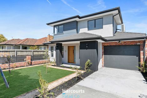 1/19 Storey Rd, Reservoir, VIC 3073