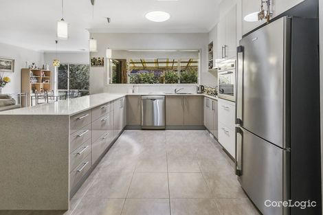 Property photo of 40 Emerald Rise Skye VIC 3977