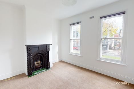 Property photo of 376 Drummond Street Carlton VIC 3053