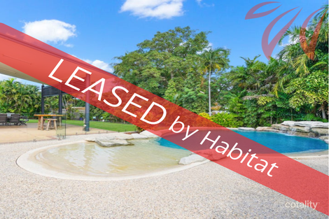 Property photo of 3 Giles Street Fannie Bay NT 0820