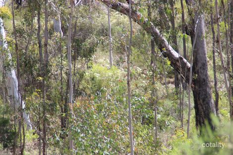 199 Homeleigh Dr, Coonabarabran, NSW 2357