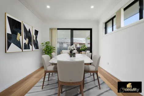 Property photo of 8 Balmain Road Cartwright NSW 2168