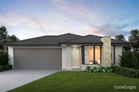 Property photo of LOT 5433 Superb Road Wyndham Vale VIC 3024