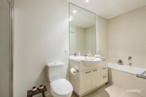 Property photo of 1109/5 Caravel Lane Docklands VIC 3008