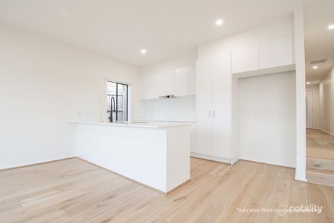 Property photo of 96 Ahern Road Pakenham VIC 3810