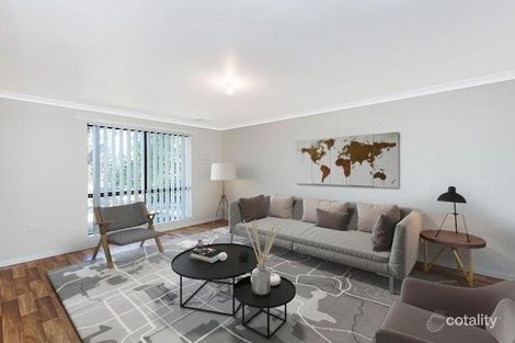 Property photo of 36 Sweeting Way Withers WA 6230