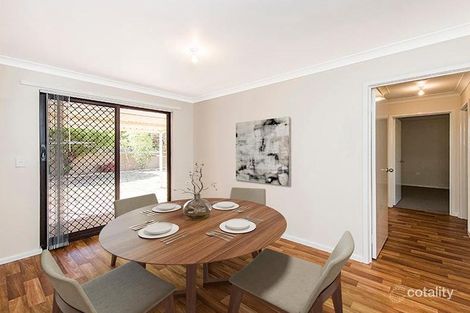 Property photo of 36 Sweeting Way Withers WA 6230
