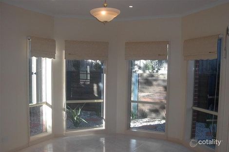 Property photo of 51-55 Springvale Road Donvale VIC 3111