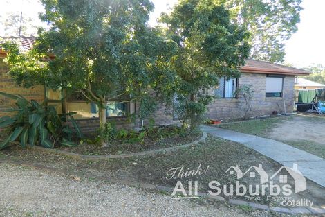 48 Myall St, Crestmead, QLD 4132