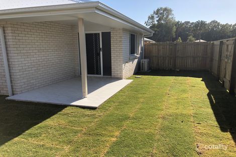 1/38 Regency Rd, Moore Park Beach, QLD 4670