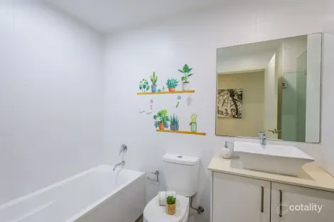 Property photo of 23/16-24 Merriwa Street Gordon NSW 2072