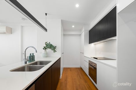 Property photo of 204/40 Donaldson Street Greenslopes QLD 4120