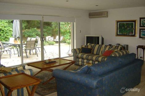 Property photo of 21A Napier Street Lindfield NSW 2070