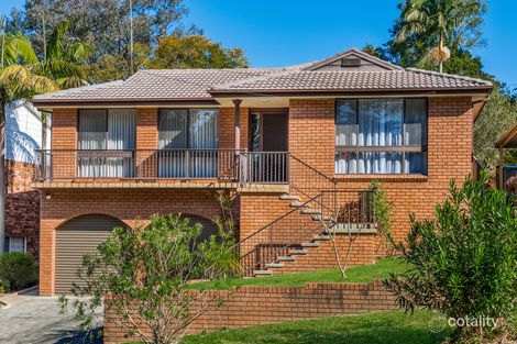 10 Crawford Cres, Wyoming, NSW 2250