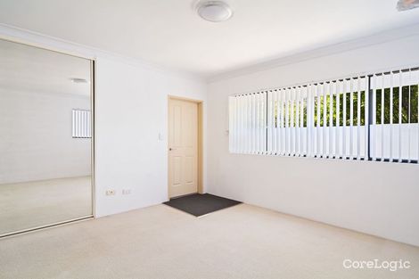 Property photo of 1/98 Starkey Street Killarney Heights NSW 2087