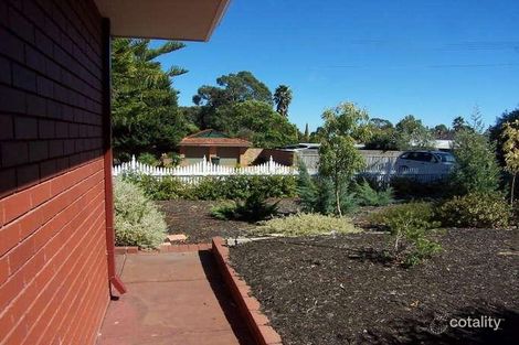 Property photo of 3 Dawn Road Walliston WA 6076