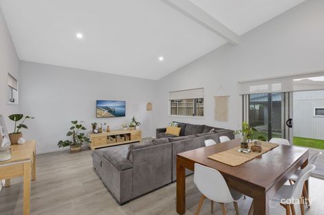 Property photo of 77 Nelson Street Umina Beach NSW 2257