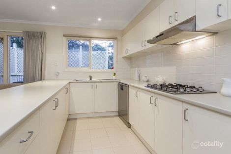 Property photo of 3/52 Patrick Avenue Croydon North VIC 3136