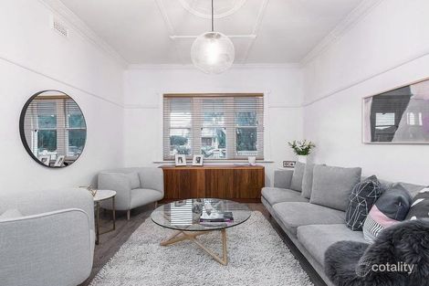 Property photo of 8 Leonard Street Sunshine VIC 3020