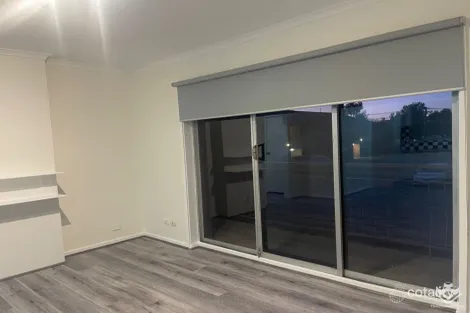 174-176 Victoria St, Brunswick, VIC 3056