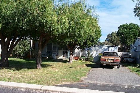 Property photo of 10 Irving Avenue Falcon WA 6210