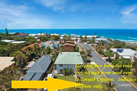 Property photo of 34 Orient Drive Sunrise Beach QLD 4567